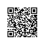 5SGXEA9K3H40C2L QRCode