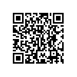 5SGXEA9K3H40C2LN QRCode