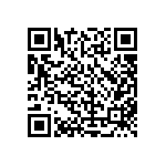 5SGXEA9N1F45C2LN_151 QRCode