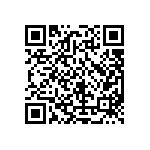 5SGXEA9N2F45C2L_151 QRCode