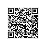 5SGXEABK2H40C2N QRCode