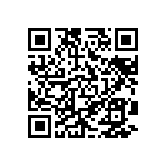 5SGXEABK2H40I2LN QRCode