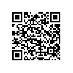 5SGXEABK2H40I2N QRCode