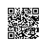 5SGXEABK3H40C2L QRCode