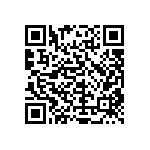 5SGXEABK3H40I3LN QRCode