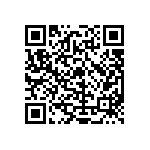 5SGXEB5R1F40C1N_151 QRCode