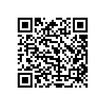 5SGXEB5R1F40I2N QRCode