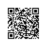 5SGXEB5R2F40C1N QRCode