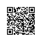 5SGXEB5R2F40I2LN QRCode