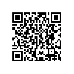 5SGXEB5R3F40C2LN QRCode