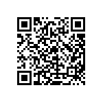 5SGXEB5R3F43C3N_151 QRCode