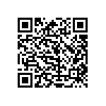 5SGXEB6R1F40C1N QRCode