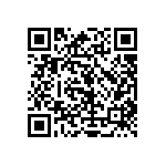 5SGXEB6R2F40I3L QRCode