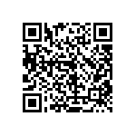 5SGXEB6R2F43C2LN QRCode