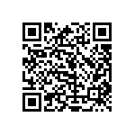 5SGXEB6R3F40C2N QRCode