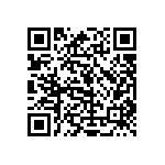 5SGXEB6R3F40C4N QRCode