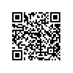 5SGXEB6R3F40I3LN QRCode