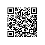 5SGXMA3E2H29C2N_151 QRCode