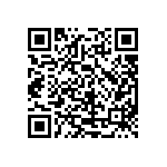 5SGXMA3H2F35C1N_151 QRCode