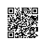 5SGXMA3K3F40C2N QRCode