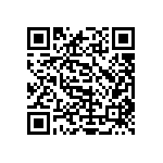 5SGXMA3K3F40I3N QRCode