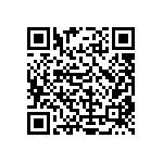 5SGXMA4K1F40C2LN QRCode