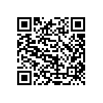 5SGXMA4K2F40C1N QRCode