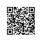 5SGXMA4K2F40C3N QRCode