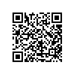 5SGXMA7K2F35I3LN_151 QRCode