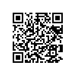 5SGXMA7K3F40I4N QRCode