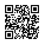 5SGXMA7N3F45C4 QRCode