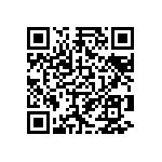 5SGXMA9K2H40I3N QRCode