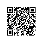 5SGXMABK3H40I3N QRCode