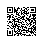 5SGXMABN3F45C2LN_151 QRCode