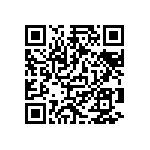 5SGXMB5R3F40I4N QRCode