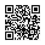 5V30022DCG8 QRCode