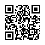 5V925QI8 QRCode