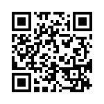 6-104935-5 QRCode