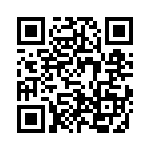 6-1393813-2 QRCode