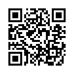 6-1394461-1 QRCode