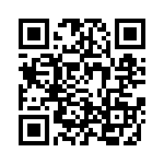 6-146133-4 QRCode