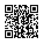 6-1462037-3 QRCode