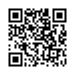 6-146256-0 QRCode