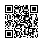 6-146266-0 QRCode