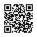 6-146469-9 QRCode