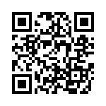 6-146475-5 QRCode