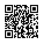 6-146494-2 QRCode