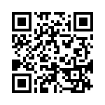 6-146497-9 QRCode