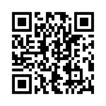 6-1658462-3 QRCode