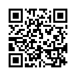 6-176143-6 QRCode